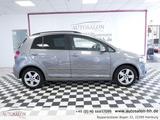 Volkswagen Golf Plus VI Comfortline*2Vorb*Leder*Kamera*Navi - Gebrauchtwagen in Hamburg bis 10.000 Euro