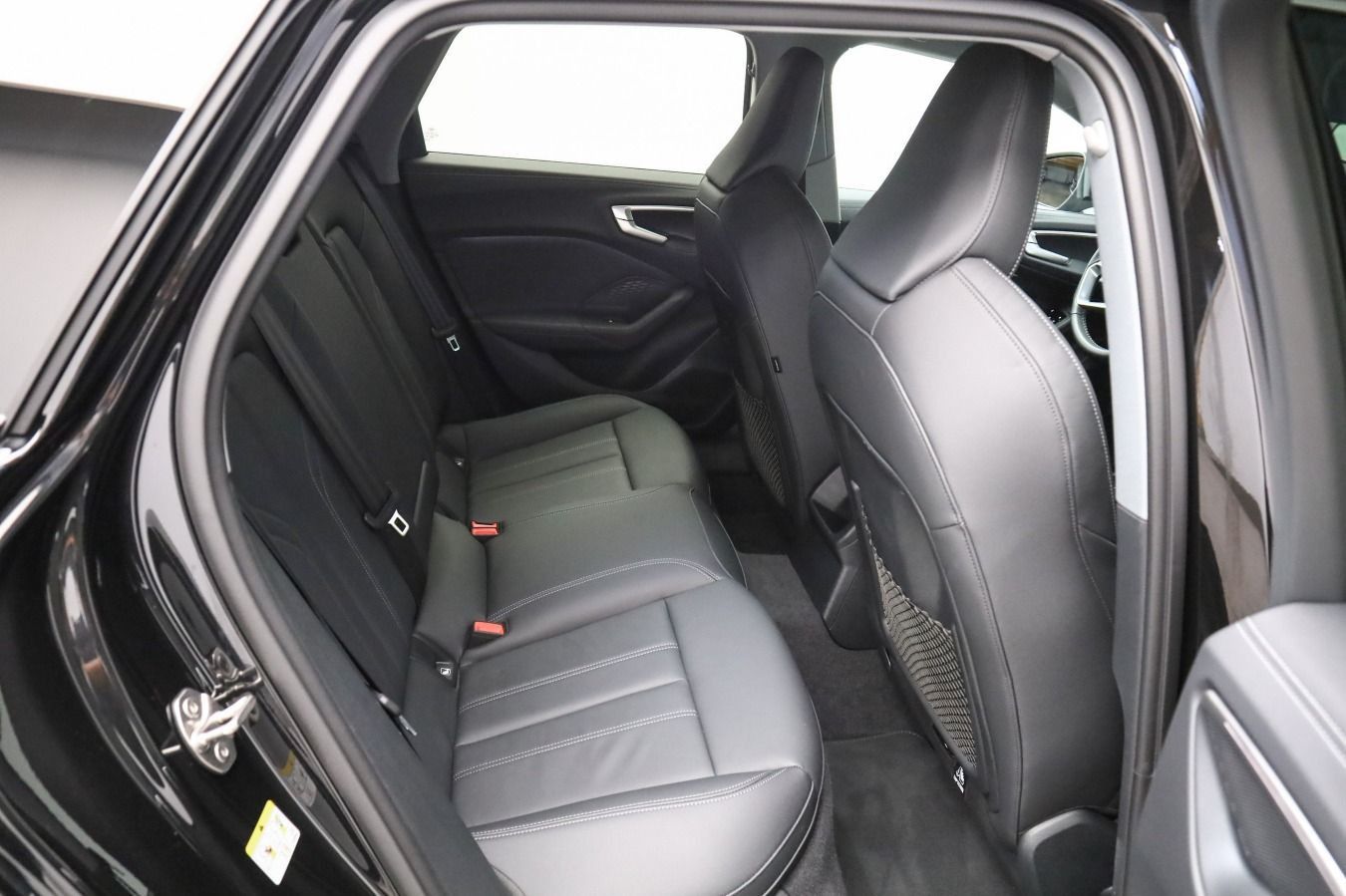 Audi A5 - Bild 13