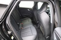 Audi A5 - Vorschau Bild 13
