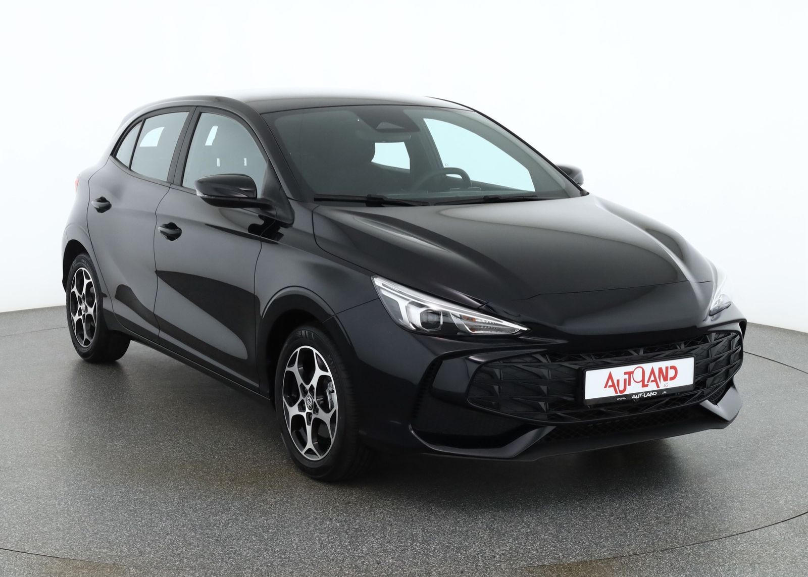 MG3