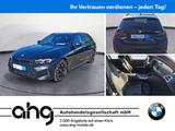 BMW 320d xDrive Touring Automatic Navi Bluetooth PDC