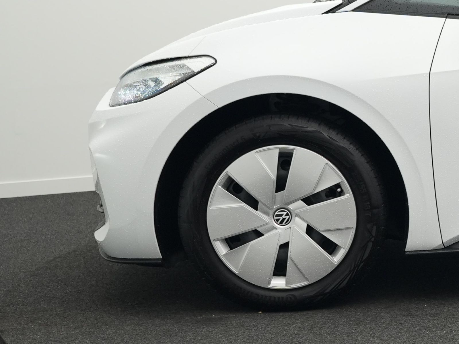 Volkswagen ID.3 - Bild 17