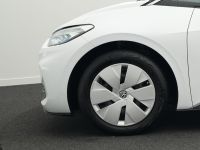 Volkswagen ID.3 - Vorschau Bild 17