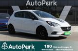 Opel Corsa Color Edition ecoFlex OPC - Opel Corsa: C Opc