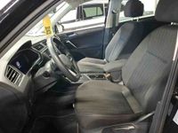 Volkswagen Tiguan Allspace - Vorschau Bild 4