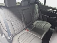 Alfa Romeo Tonale - Vorschau Bild 19