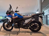 BMW R 1300 GS - Offers