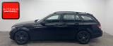 Mercedes-Benz C 220 T CDI AHK+NAVI-COMAND+2-ZONEN+TEMPOMAT+ - gebrauchte Mercedes-Benz C 220 aus dem Jahr 2009
