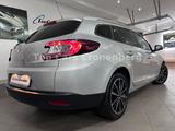 Renault Megane 2.0 BOSE*1.HD*21TKM*Automatik*Kamera*Navi - Renault: 21