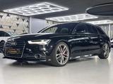 Audi A6 3.0 TDI quattro competition S Line SHZ/MATRIX - gebrauchte Kombis