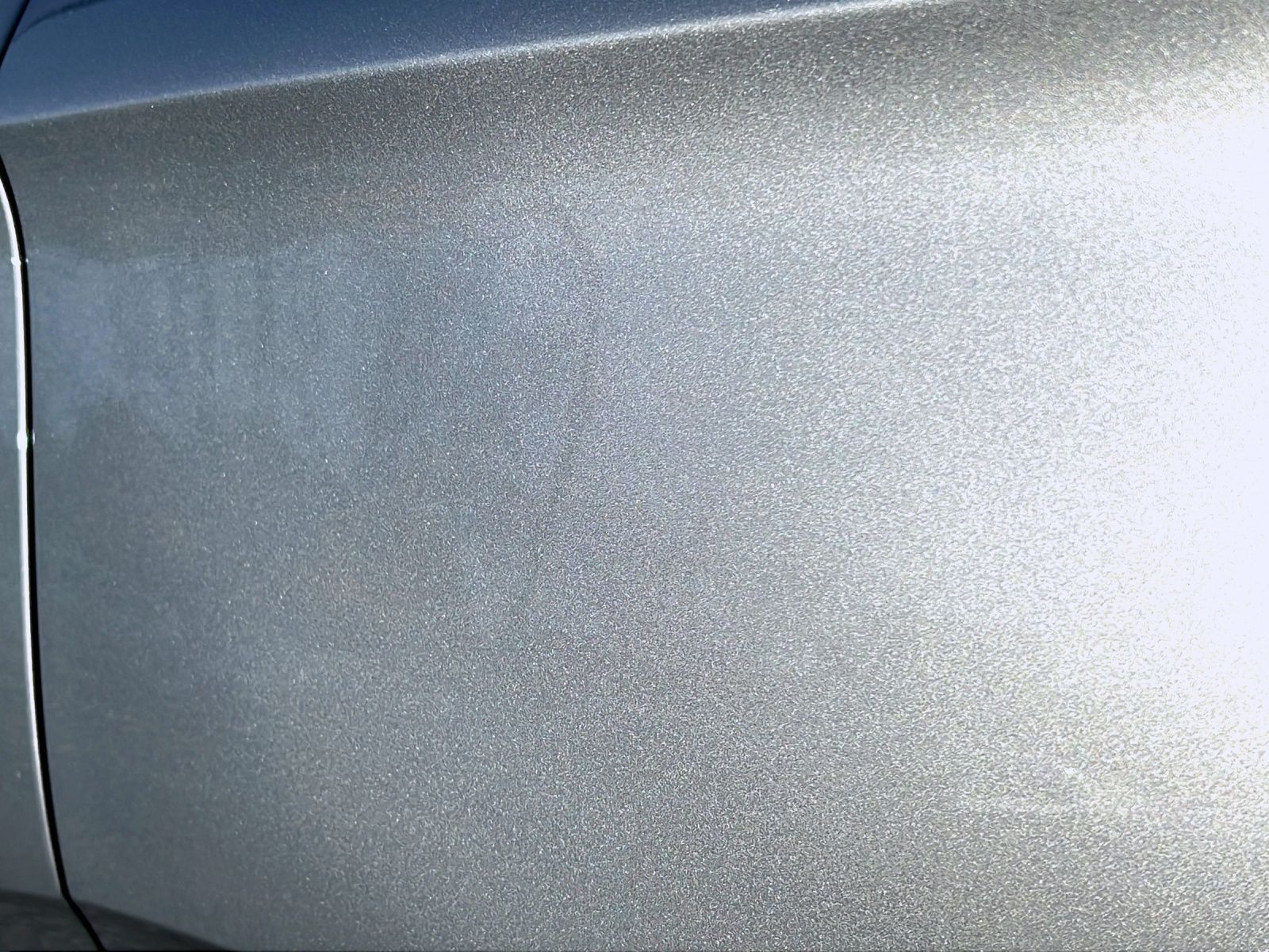 Volkswagen Tiguan - Bild 18