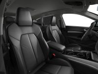 Audi A5 - Vorschau Bild 9