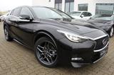 Infiniti Q30 2.0 AWD Sport Tech - Infiniti Q30: Sport