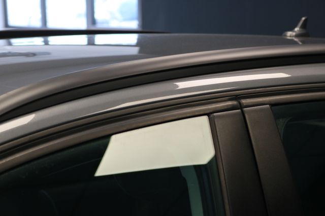 Q3 1.4 TFSI/NAVI/PDC/SCHECKHAFT/BT – Vorschau 5