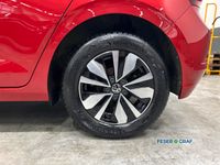 Volkswagen Polo - Vorschau Bild 5