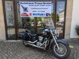 Kawasaki VN 900 Classic Vulcan - Offers matching your search criteria