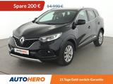 Renault Kadjar 1.3 TCe Limited*TEMPO*CAM*PDC*SHZ* - Renault Kadjar in Stuttgart