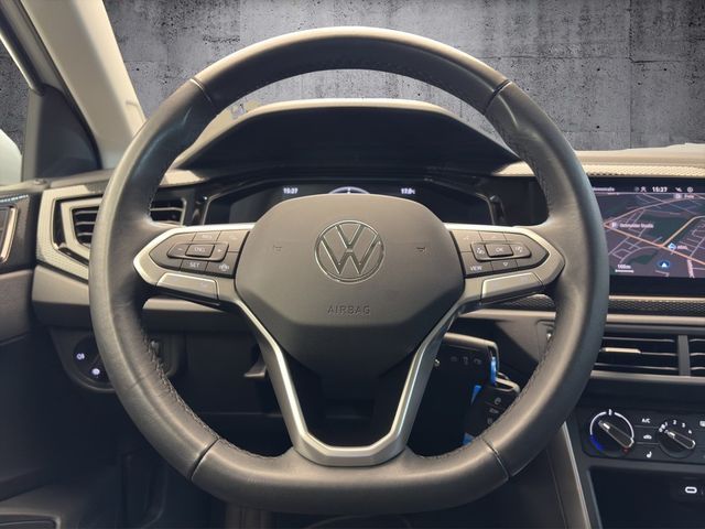 Volkswagen Polo - Bild 18