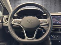 Volkswagen Polo - Vorschau Bild 18