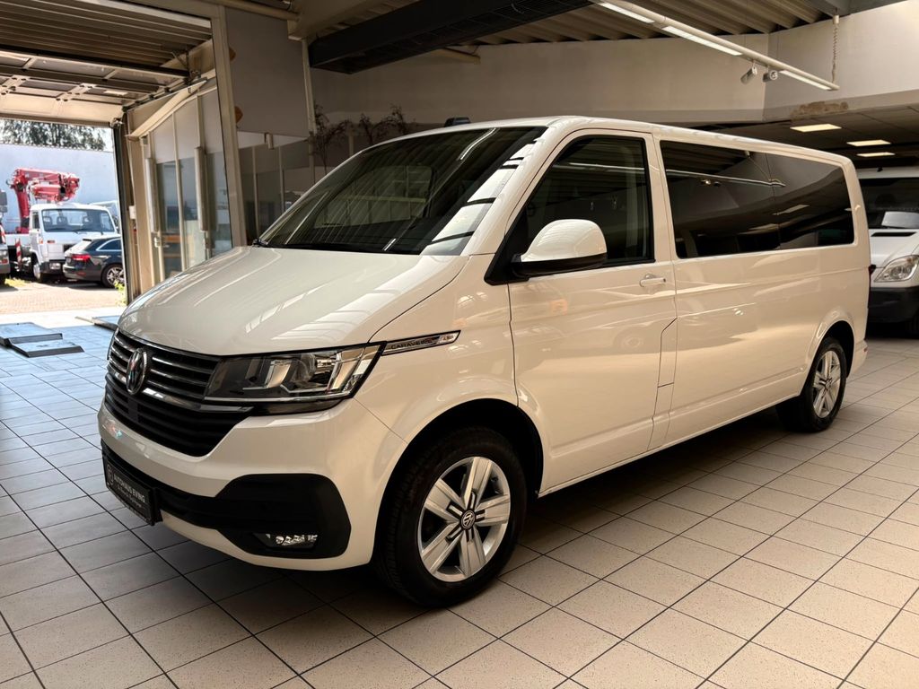 Image of Volkswagen Other