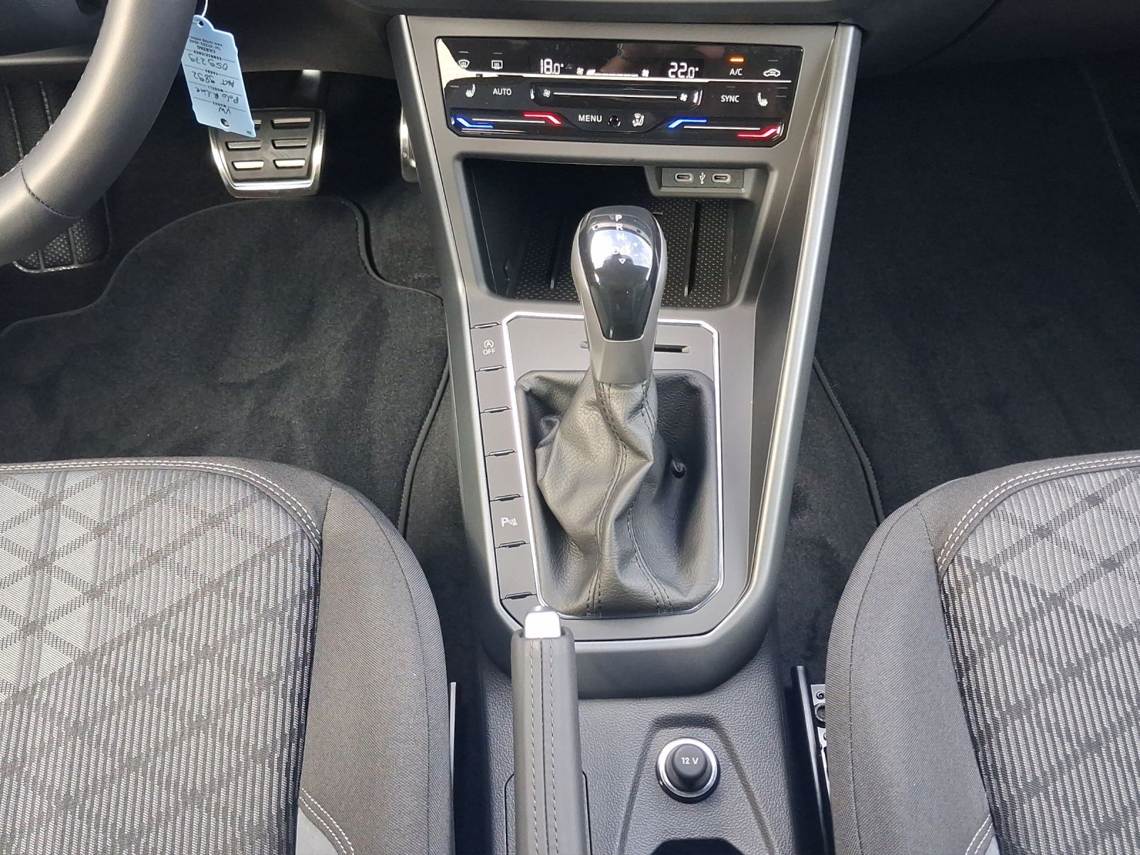 Volkswagen Polo - Bild 11