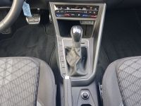 Volkswagen Polo - Vorschau Bild 11