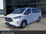 Ford Transit Custom Kombi Trend L2 Bi-LED*PDC*Kamera - Angebote