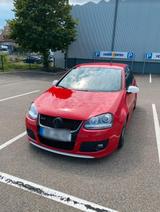 Volkswagen VW Golf 5 GTI Edition 30 | KW V1 | Verbrei... - Volkswagen Golf: Edition 30