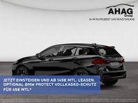 BMW 120 - Vorschau Bild 4