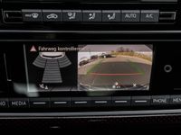 Volkswagen up! - Vorschau Bild 10