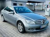Mercedes-Benz C200 Avantgarde *Automatik *... - Mercedes-Benz C 200