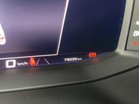 Seat Tarraco - Vorschau Bild 16