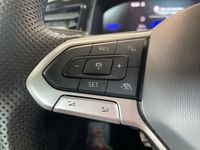 Volkswagen T-Roc - Vorschau Bild 16