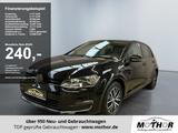 Volkswagen Golf VII Allstar 1.4 TSI DSG ParklenkAssist Navi - Volkswagen Golf: Tsi Dsg