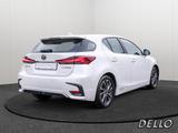 Lexus CT 200h Executive PDC SHZ NAVI KOMFORT-PAKET - Lexus CT 200h in Hamburg
