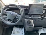 Chausson S 695 SPORT LINE Modell 2025 "sofort verfügbar" - Chausson Düsseldorf