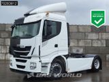 Iveco Stralis 480 Stralis 4X2 Hydrauliek ACC Euro 6 - Offers matching your search criteria