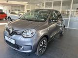 Renault Twingo Electric Techno - Renault Twingo E-TECH-Techno