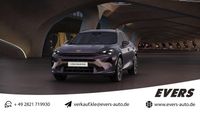 Cupra Formentor - Vorschau Bild 1