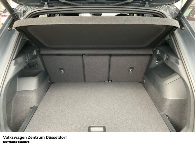 Volkswagen Tiguan - Bild 8