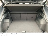 Volkswagen Tiguan - Vorschau Bild 8