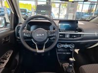Kia Picanto - Vorschau Bild 14