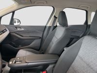BMW 220 Active Tourer - Vorschau Bild 11