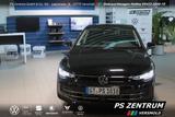 Volkswagen Golf Energy 1.5 eTSI Navi GJR Bluetooth LED - Volkswagen Golf ENERGY