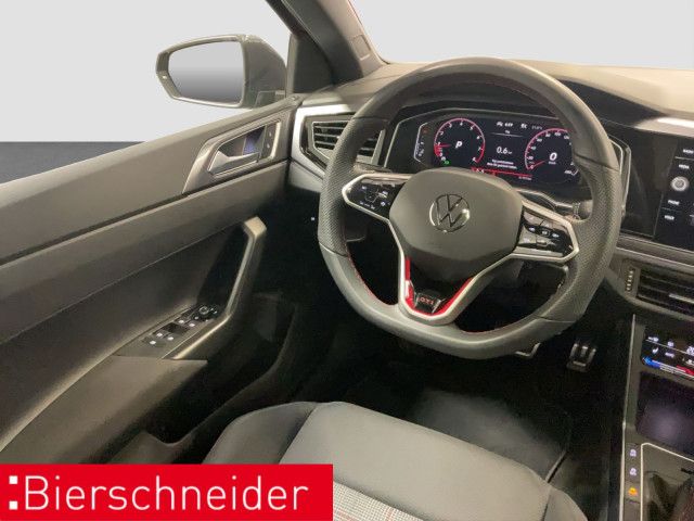 Volkswagen Polo - Bild 12