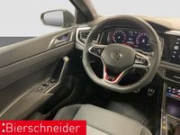 Volkswagen Polo - Vorschau Bild 12