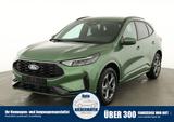 Ford Kuga 1.5 EcoBoost ST-Line, Navi, AHK, LED, Kamer