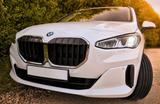 BMW 218 Active Tourer 218d  TOP Zustand - BMW 218 Active Tourer von privat
