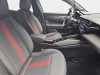Alfa Romeo Junior - Vorschau Bild 17