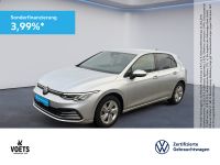 Volkswagen Golf - Vorschau Bild 1